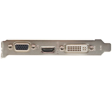 Afox AF730-4096D3L5