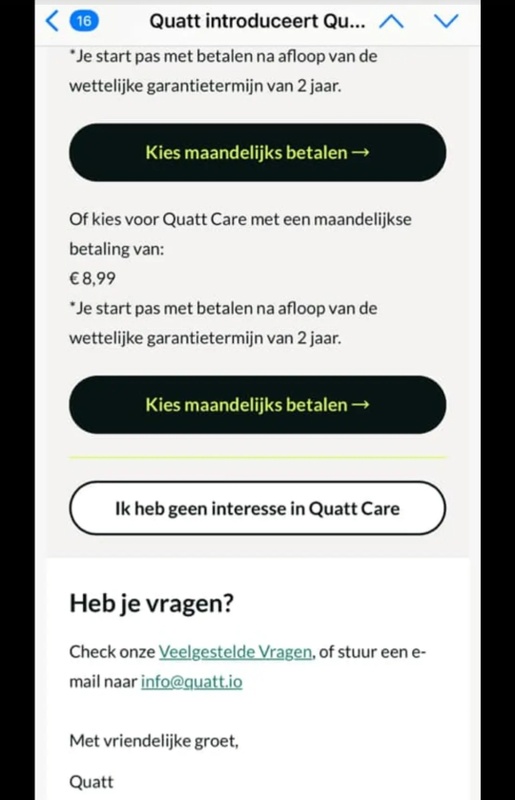 Afbeeldingslocatie: https://tweakers.net/i/3ztrjkk_F5Kds1t5DA9S4fUXMf0=/x800/filters:strip_icc():strip_exif()/f/image/zyEJVsCx2dskLz71qLqummIV.jpg?f=fotoalbum_large