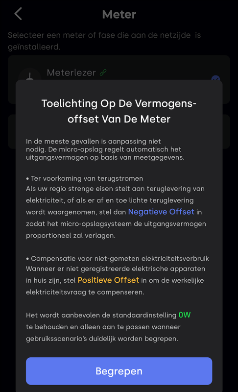 Afbeeldingslocatie: https://tweakers.net/i/3zttwcO36IozcPUwaUjg2gab_Zk=/x800/filters:strip_exif()/f/image/Awxw2gMDZMcJQcPvht9xxobJ.png?f=fotoalbum_large