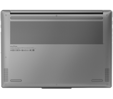 Lenovo Pro 9