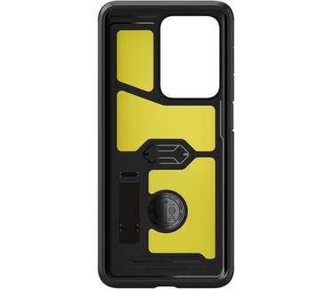 Spigen Tough Armor