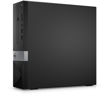Dell 3250