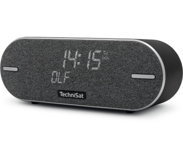 Technisat DIGITRADIO BT 2