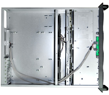 Fantec SRC-3160P5