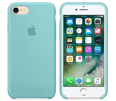 Apple MMX02ZM/A