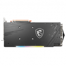 Afbeeldingslocatie: https://tweakers.net/i/4--bR6RoTKVRsbg1PXfCZZLuhC8=/232x232/filters:strip_exif()/f/image/jgBj7azqQLHyqRydyaRWCYpd.png?f=fotoalbum_tile