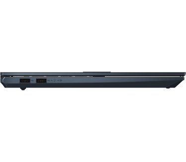 ASUS M3500QC-KJ158T