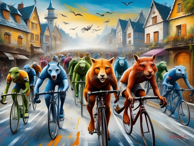 Afbeeldingslocatie: https://tweakers.net/i/4-19ZWaWjaJcmJJ6ea2EU-Tl_iQ=/800x/filters:strip_icc():strip_exif()/f/image/sd2jfiCTEit9wmmWQzWpahYd.jpg?f=fotoalbum_large