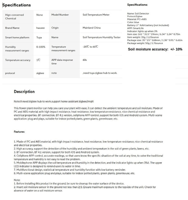 Afbeeldingslocatie: https://tweakers.net/i/4-1RRuhf0ud-0DS1qhekwd5GpuM=/620x/filters:strip_icc():strip_exif()/m/845047/1UsL9hPClXChtornvTXZnjSf2KipBvjJ539XT0MDxMh26cSjdn.jpeg?f=620xauto