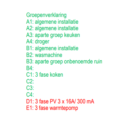Afbeeldingslocatie: https://tweakers.net/i/4-46SnaOJUGuUD8kzp76dcFBSK4=/full-fit-in/4000x4000/filters:no_upscale():fill(white):strip_exif()/f/image/4T20J9fZDdXHrJBYwVNiZEqg.png?f=user_large