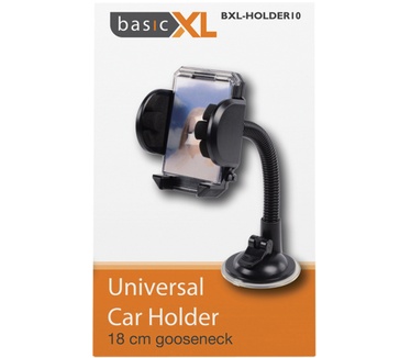 basicXL BXL-HOLDER10