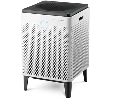 Coway Coway Airmega 300