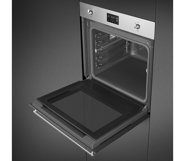 Smeg SOP6302S2PX