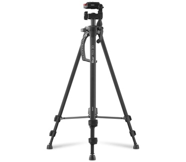 Hama Star 153 3D