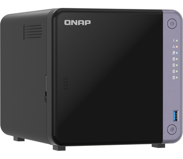 QNAP TS-432X-4G