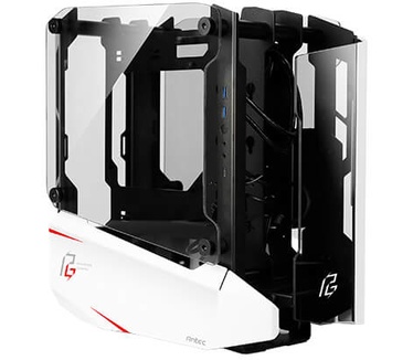 Antec STRIKER Phanton Gaming Edition
