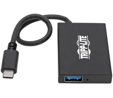 Tripp-Lite U460-004-4A-AL