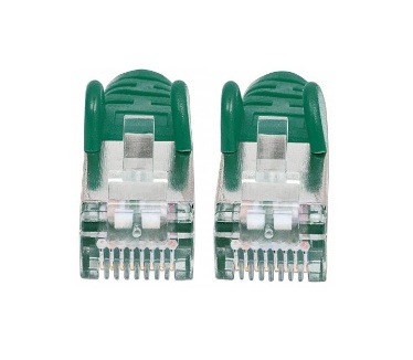 Intellinet 2m Cat6 SFTP
