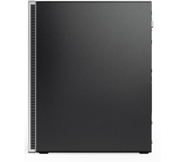 Lenovo IdeaCentre 310-08IGM Lenovo IdeaCentre 310S-08IGM 90HX0022MH