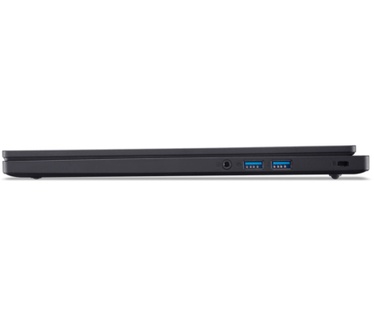 Acer TMP215-54-78ZW