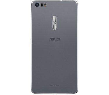 Asus Zenfone 3 Ultra Grijs