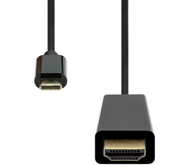 ProXtend USBC-HDMI-002