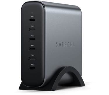 Satechi ST-C200GM-US