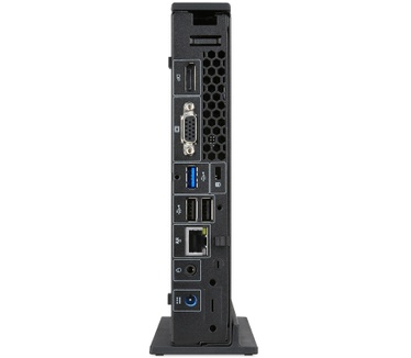 Acer N4640G