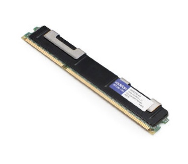 Lenovo 00D4970