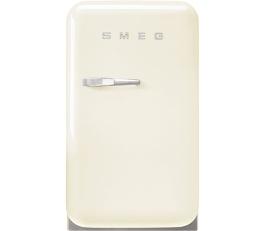Smeg FAB5RCR6
