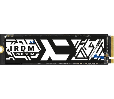 Goodram IRP-SSDPR-P44S-2K0-80