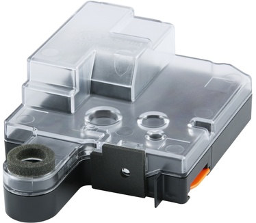 HP CLT-W504 toneropvangunit