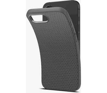 Spigen Liquid Air