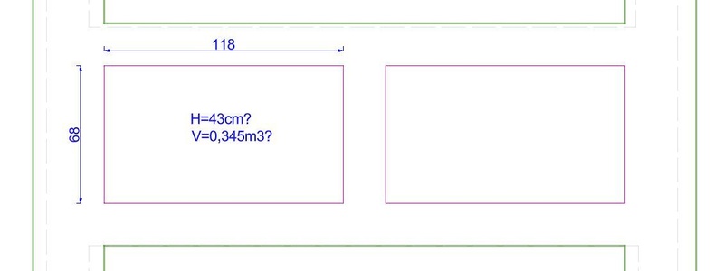 Afbeeldingslocatie: https://tweakers.net/i/4-D9Uz5Pkth2EA0nCccQfkN8puU=/800x/filters:strip_icc():strip_exif()/f/image/0kuplwZmnt1uzKatt5SxYskG.jpg?f=fotoalbum_large