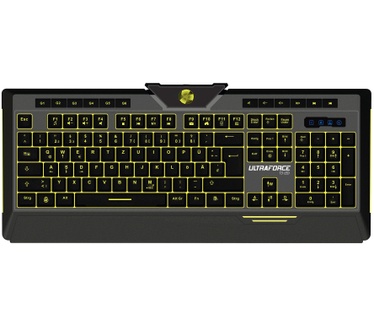 Ultron ULTRAFORCE T5