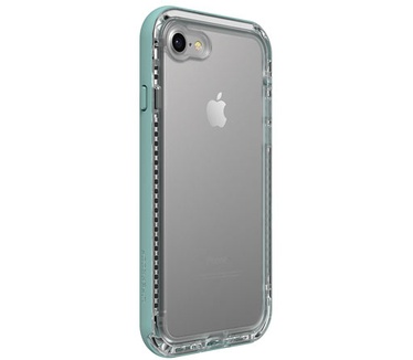 LifeProof 77-57192