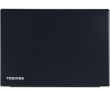 Toshiba Portégé X30-E-12G