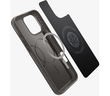 Spigen Thin Fit