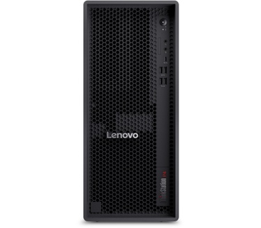 Lenovo ThinkStation P4