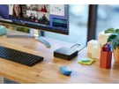 Intel NUC 13 Pro