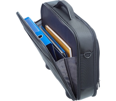 Samsonite Vectura