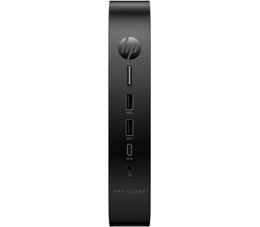 HP Pro t550