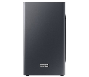 Samsung HW-Q60RS/ZG