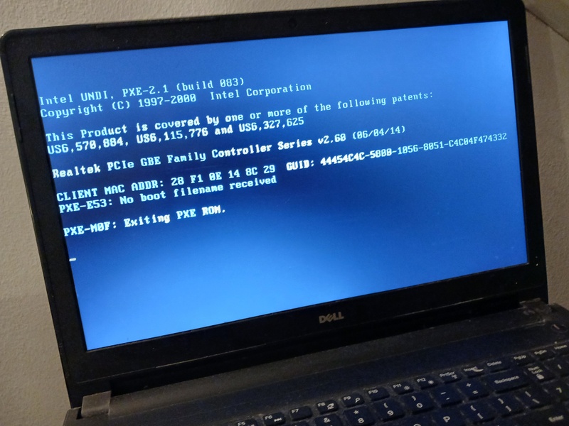 Afbeeldingslocatie: https://tweakers.net/i/4-MYSSRVG9X8gzqXkjrm6k2hwXM=/800x/filters:strip_icc():strip_exif()/f/image/bbEfTQhoZp7ULkceJWv7AFyL.jpg?f=fotoalbum_large