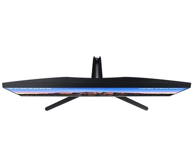 Samsung LU28R552UQR