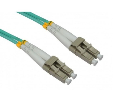 Techly 10m LC/LC 50/125