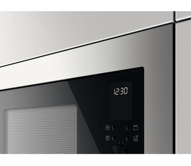 Zanussi ZMSN7CX