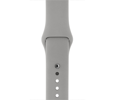 Apple MNHY2ZM/A
