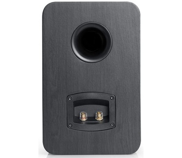 Teufel Kombo 42