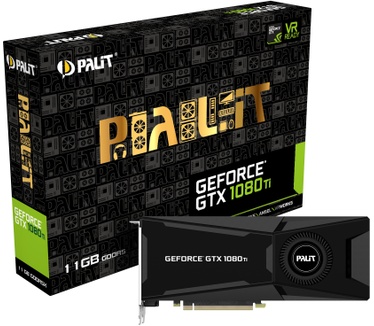 Palit NEB108T019LC-1021F